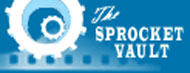 The Sprocket Vault