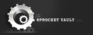 The Sprocket Vault