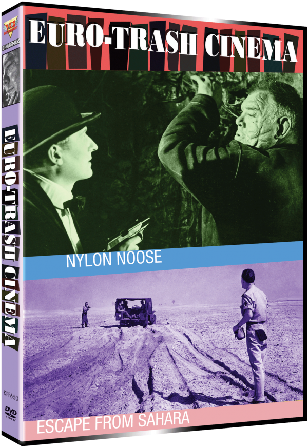img-book