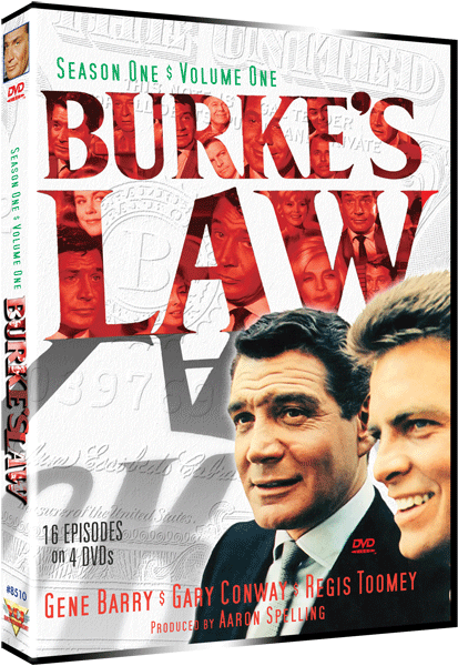 img-book