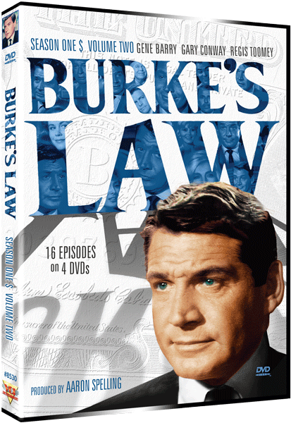 img-book