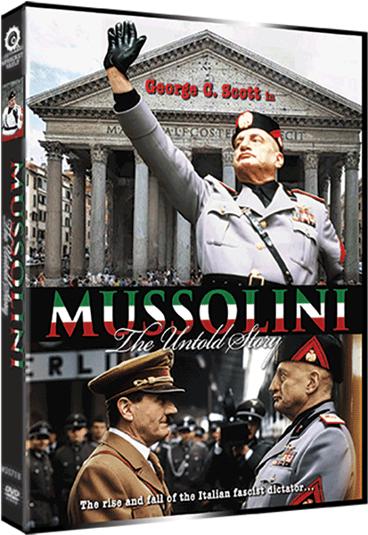 img-book