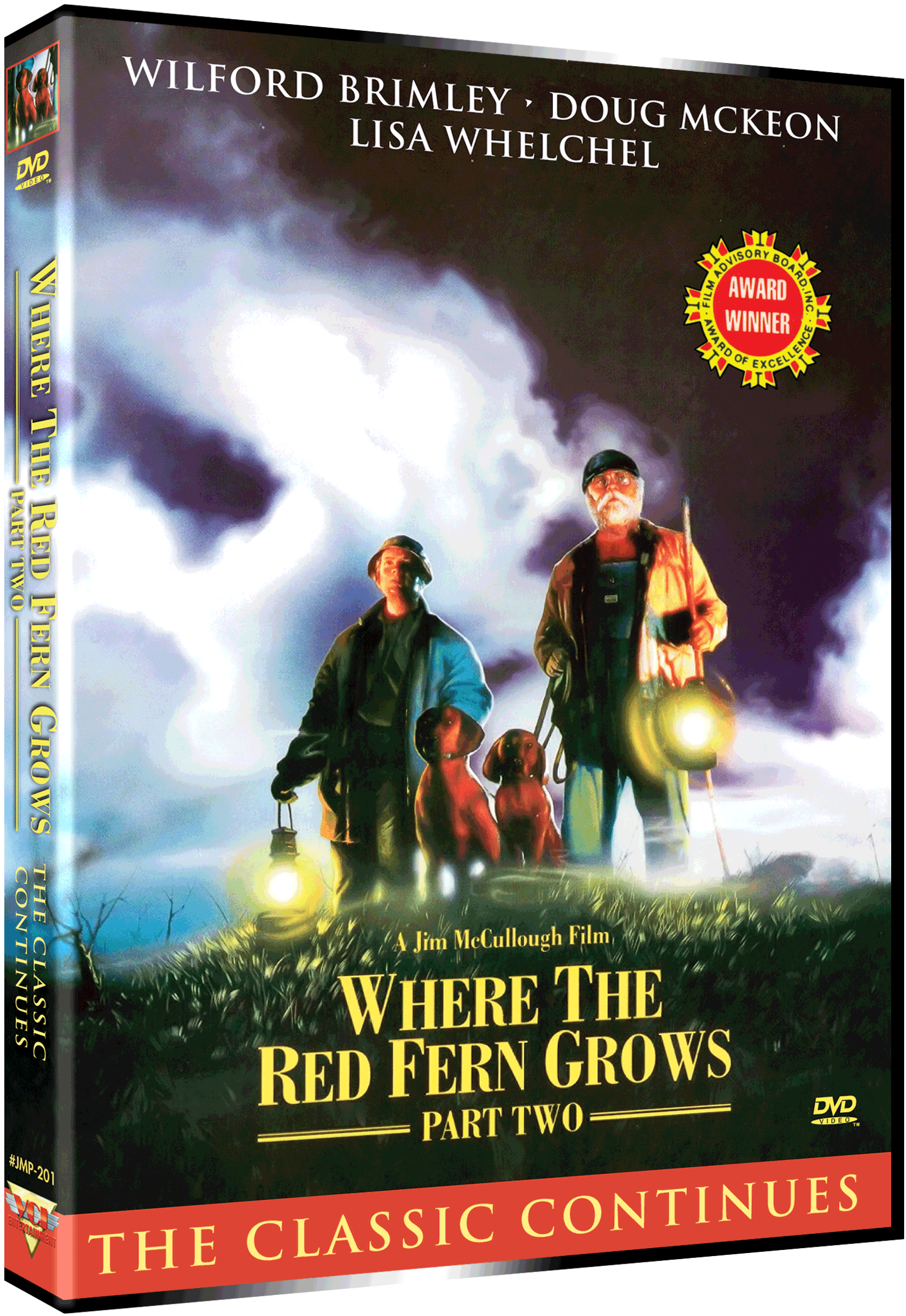 img-book