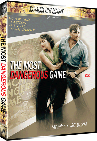 img-book