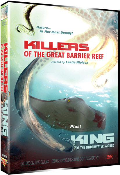 img-book