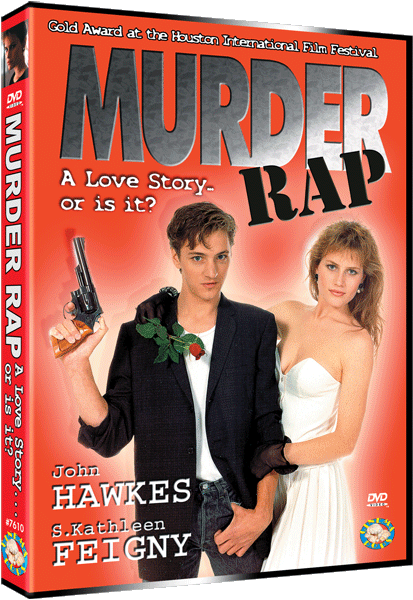 img-book
