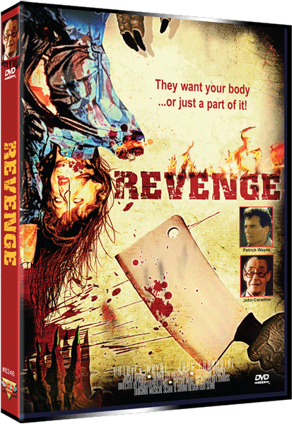 img-book
