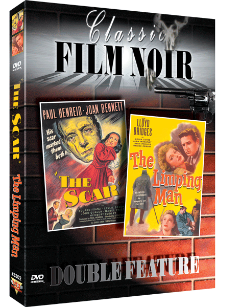 img-book
