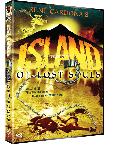 img-book