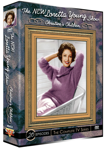 img-book