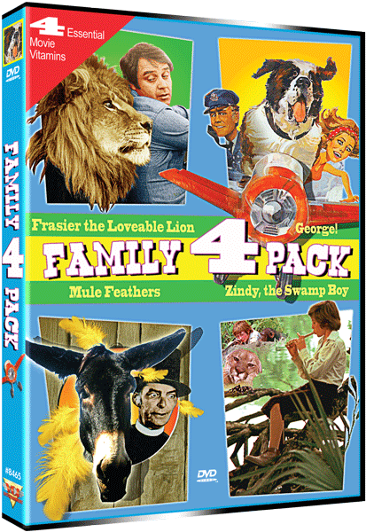 img-book