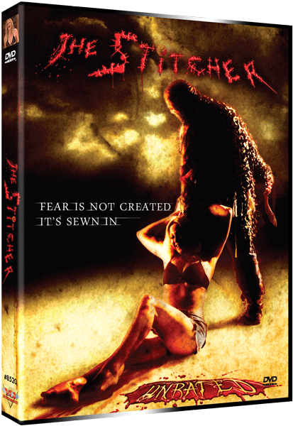 img-book