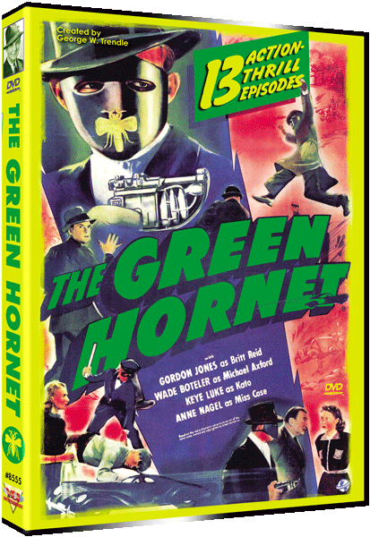 img-book