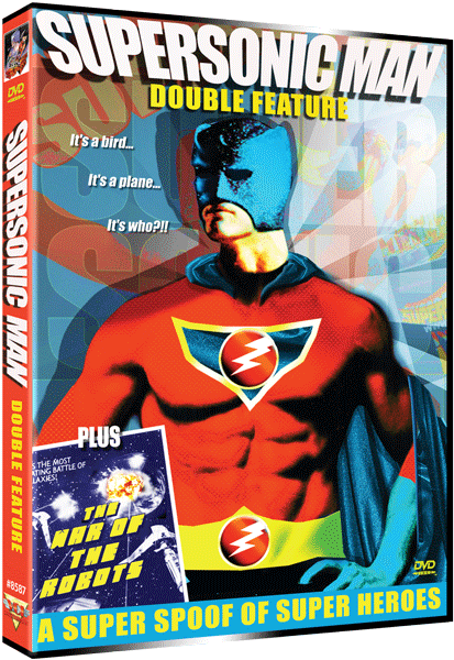 img-book