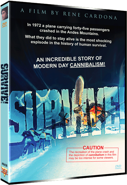 img-book