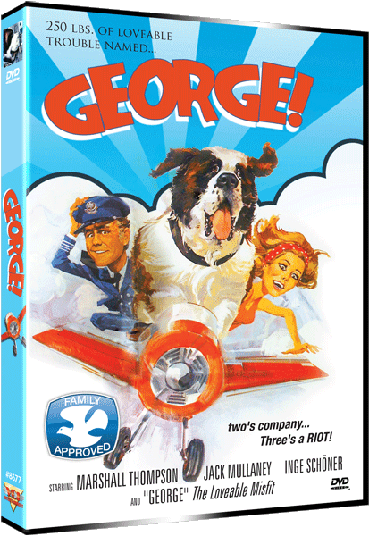 img-book