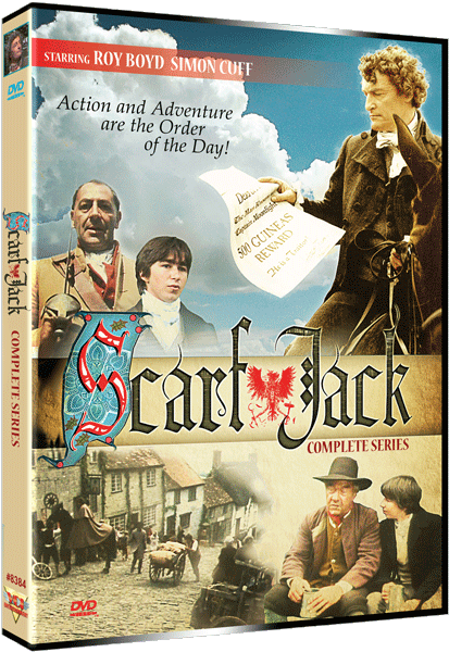 img-book