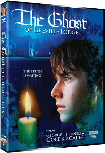 img-book