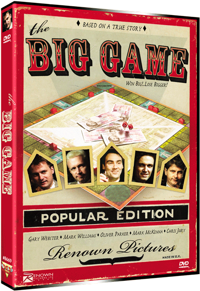 img-book