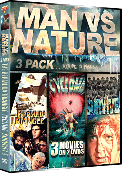 img-book
