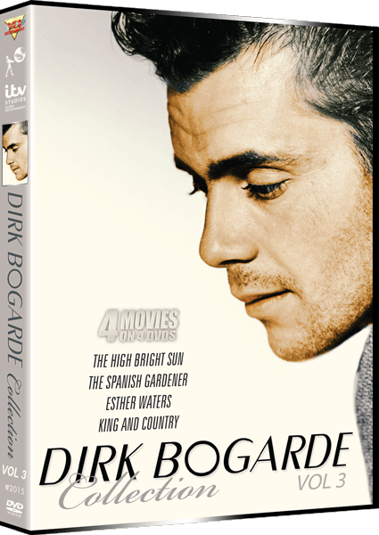 img-book