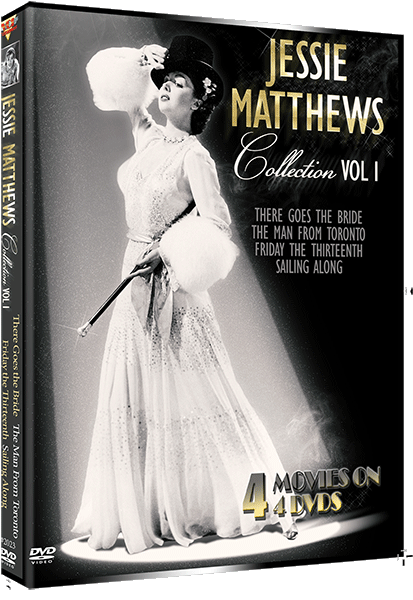 img-book