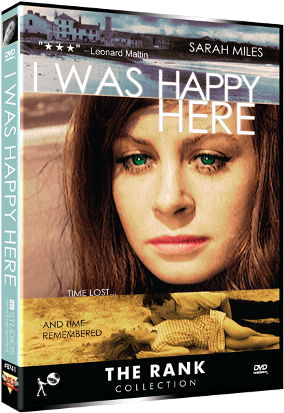 img-book