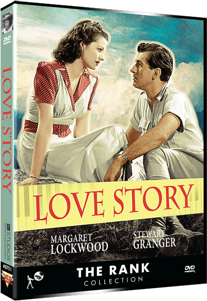 img-book
