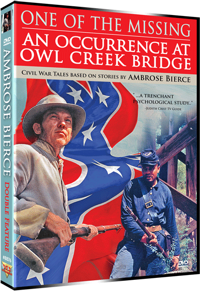 img-book