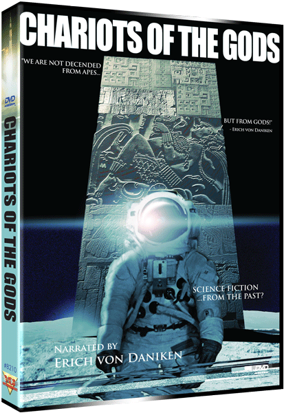 img-book