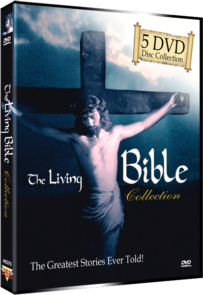 img-book
