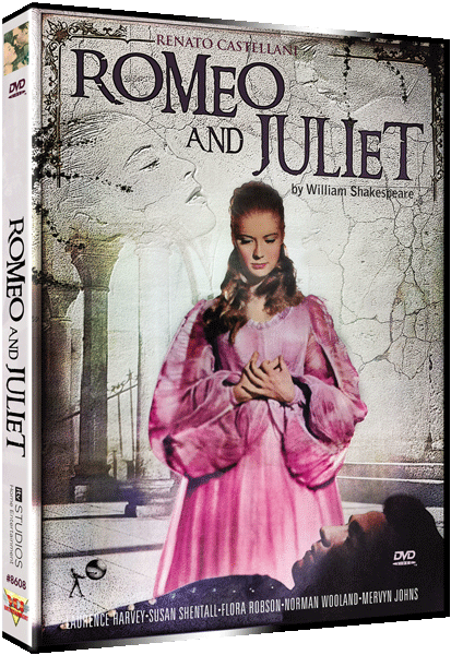 img-book