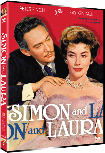 img-book