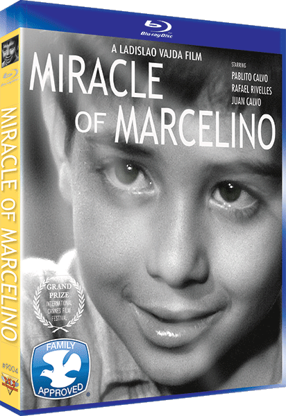 img-book
