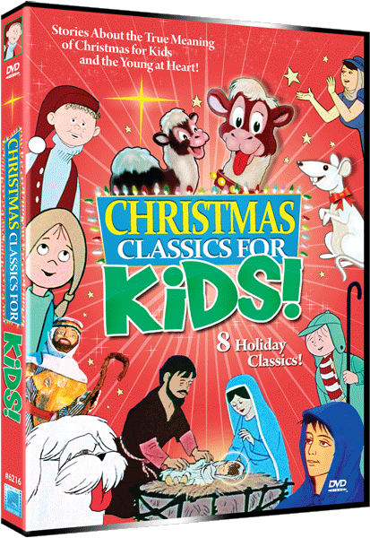 img-book