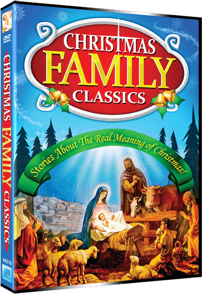 img-book