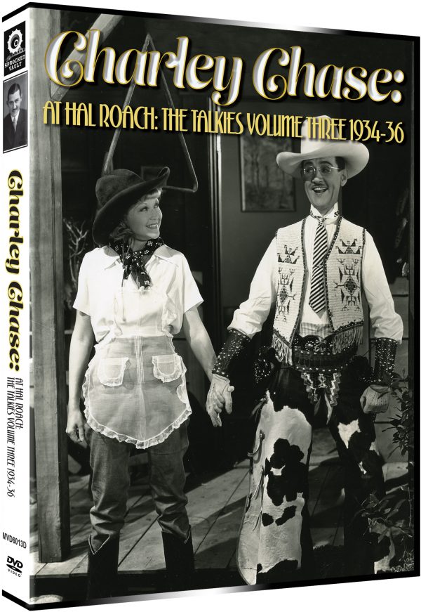 img-book